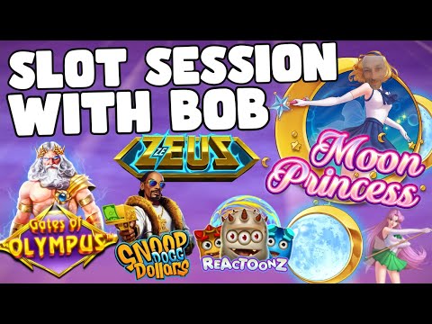 Experience Big Bass Bonanza for Free: Play Online in the UK