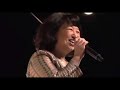 【大谷由里子】活動の原点(解決ちゃんねる ☆彡)