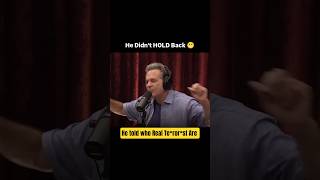 No Filter. Just Truth. 😁