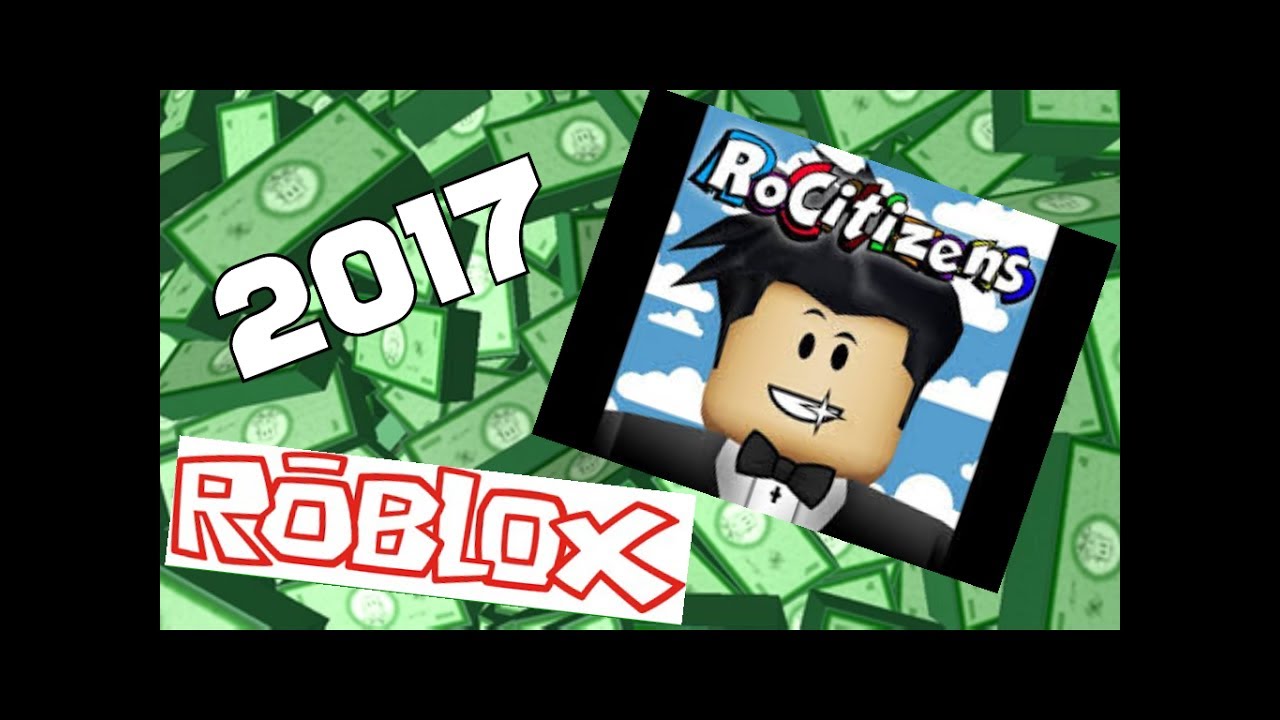 Rocitizens Trading Money Glitch July 2017 Youtube - how to trade money in roblox rocitizens how to get free