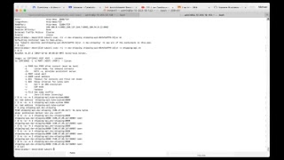Kubernetes Happy Hour : Deployments