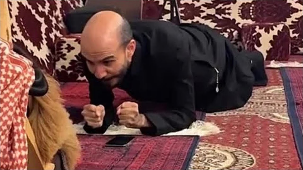 اخر شي داخ 😂💔أعضاء القروب 394 رمضان13