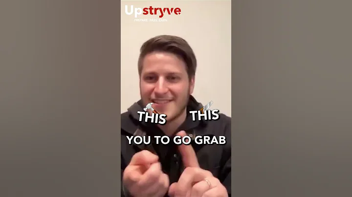 Best thing to do is to write it down! Tips for an Electrician Apprentice #shorts #electricians