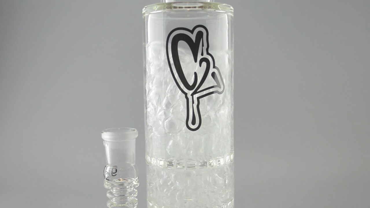 Custom Creations Glass Circ To Double Ratchet You Custom Creations Glass Circ To Double Ratchet