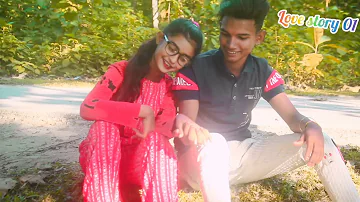 Manan Bhardwaj | o mehndi Pyar Wali Hathon pe Lagao Gi (Dil Tod ke) Sarthak | official Video