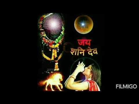 shaniwar-special//shree-shani-dev-status{jai-jai-jai-shani-dev}//