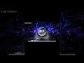 《别怕我伤心》DJ版|2026最催泪中文情歌Remix🥀情绪电音 × Future Bass|副歌直接破防