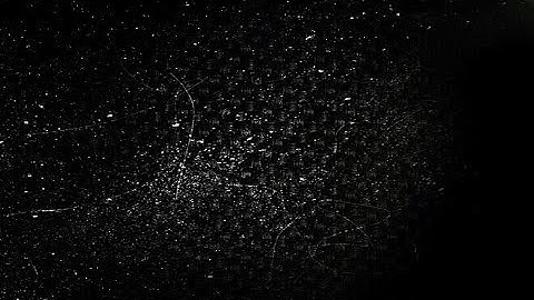 Experimental Video (with intro and outro)