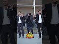 Govenda Kurdi. Rûpela me bişopînin فۆڵۆومان بکەن. #kurdish #kurdistan #istanbul #kurdishdance