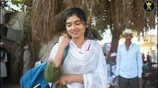 प्रोपोझ केल्यावर मुलीचं विचार 🤔 गरिबाला प्रेम करायचा हक्क ❤ #love #ytshorts #marathi