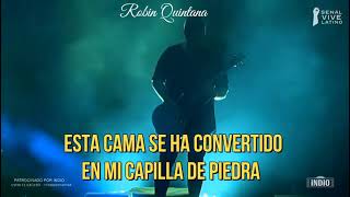 The Rasmus The one i love en español