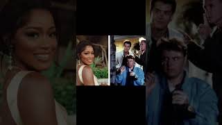 The Burbs TV Series! Anyone Excited?