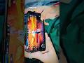 free fire Max gaming girls gaming 😎