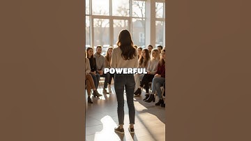 Embrace Your Leap: The Transformative Power of Vulnerability in Innovation and Connection