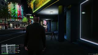 ZXW - Camera script | Fivem