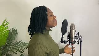 PRAYER (Cover) - originally owned by @SaintTobiOfficial