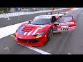 LIVE | Race Single Make GT | Circuit Ricardo Tormo | 2024 FIA Motorsport Games (Español)