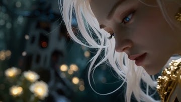 10《回旋宇宙3-上》-不同的生命形态中