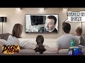 The dsp tv series weekly recap show chargebacks 1minman may 1st burst  dmca takedowns