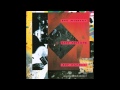 Pat metheny  dave holland  all the things you are