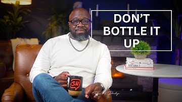 Emoties beheersen versus emoties onderdrukken