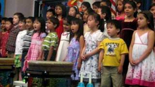 MVI_4156.AVI