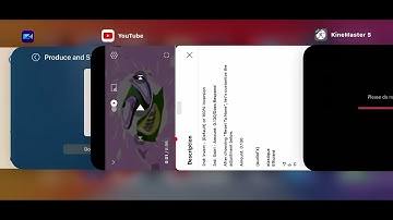How To Make G Major B