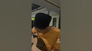 LURUH CINTAKU - SONIA - COVER FARIZALDI