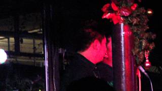 Antakya Bar And Grill 4