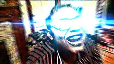 I BOUGHT AN ATARI 5200 TRAK-BALL CONTROLLER AND IT WORKS WTF IS THIS WIZARDRY O EM GEEEEEE