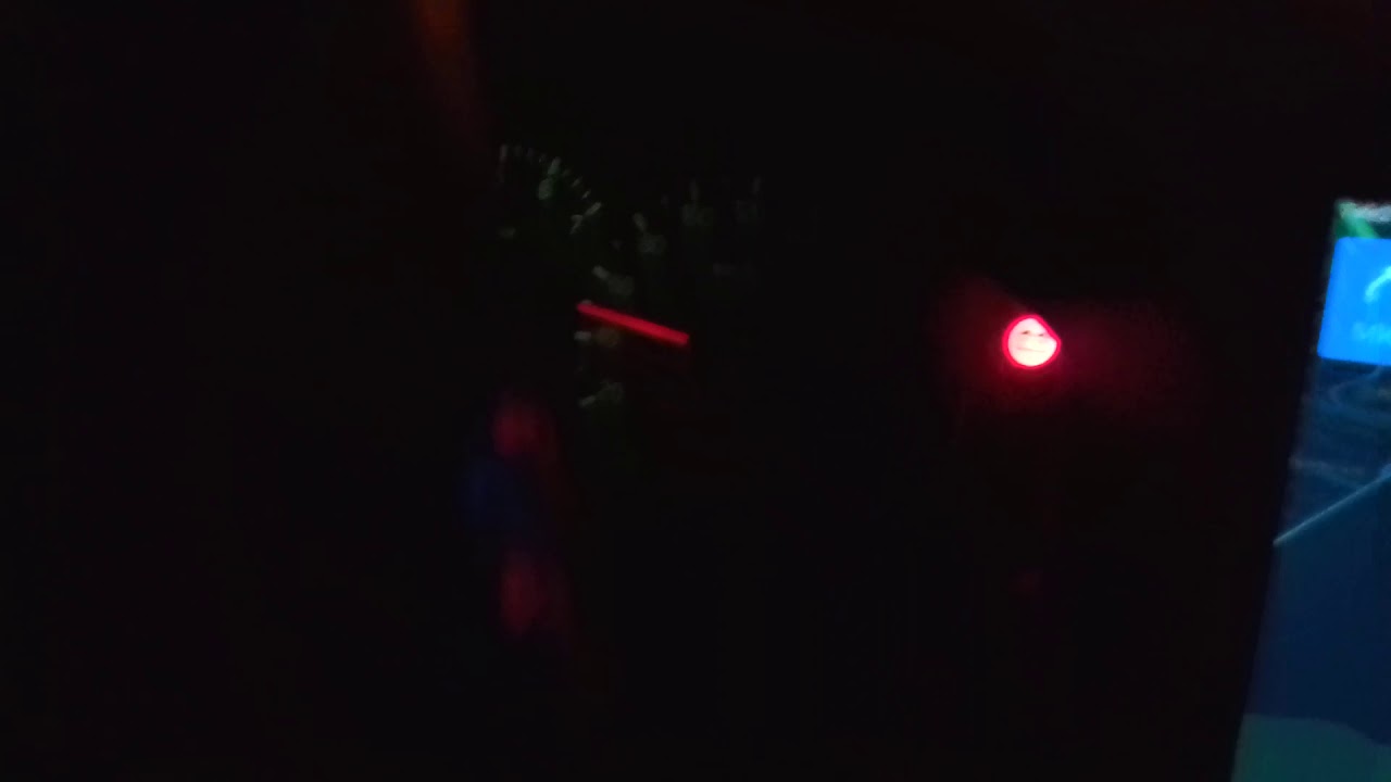 Падает стрелка спидометра форд фокус 1 - YouTube