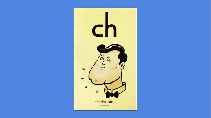 Fundations Digraphs Letter Cards