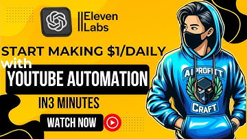 This New AI Tool Simplified My YouTube Workflow by 10X!