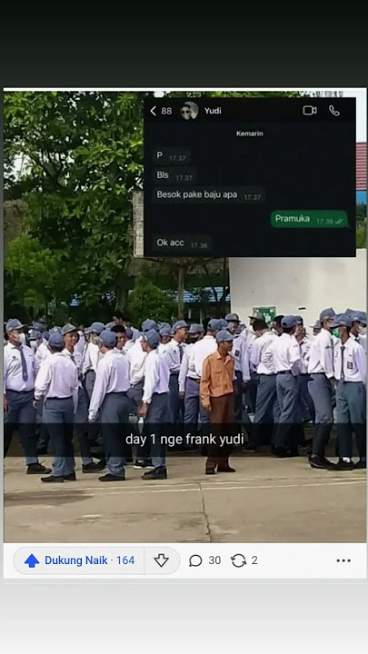 yudi yang tabah ya yudi 🗿🗿 #memes #shorts #fyp #masukberanda