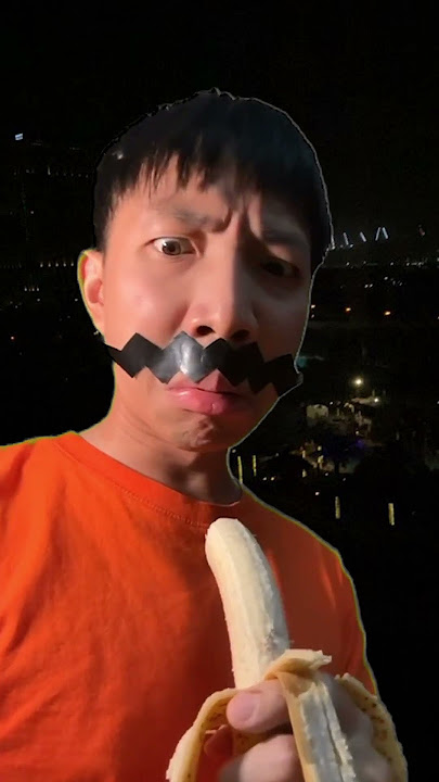 Boys and girls did you see that #shorts