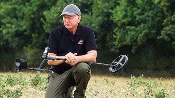 XP Deus succesvolle instellingen die je aan het denken zetten