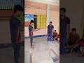 English mein pass bulao #comedy #funny #viral #moment #trending