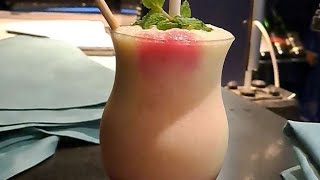 how to make fruit punch|How to make fruit punch Ice cream |fruit punch|fruit punch(proper method)
