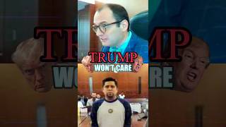 Information 🇺🇸 Judge Says TRUMP Will Have No Sympathy | Judge Fleischer Update