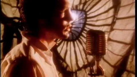 Corey Hart - It Ain't Enough (Version 1) [Official...