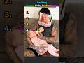 Ranking Cutest Baby Prefer Mama | part 39