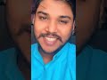 Logo Ko Lagta Hai Mujhe Taklif Nahi Hoti #viral #youtubeshorts #fb #imranaliyt #instagram