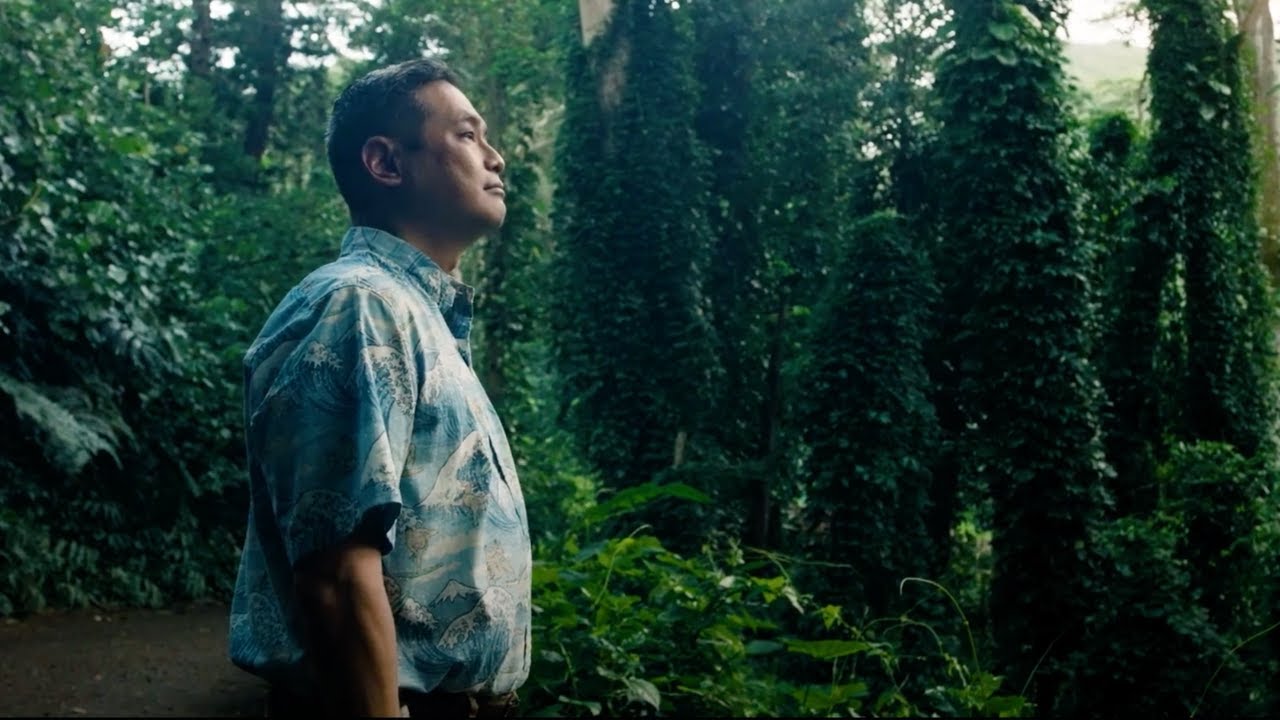 Recovery Law Center - Hawaii Personal Injury Attorneys