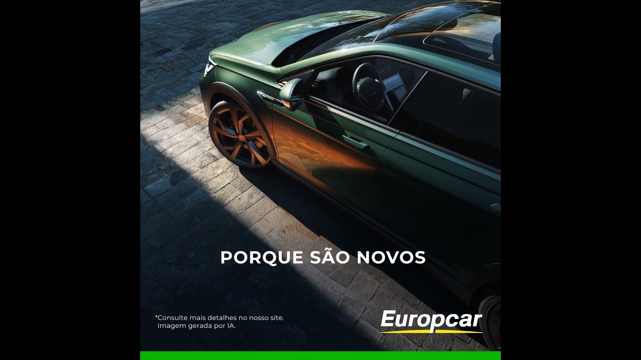 PT PPC 1080x1080 B2C Premium Fleet 1 NO PROMO