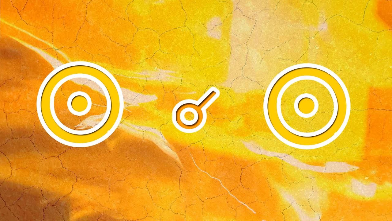 EL SOL EN TRANSITO EN CONJUNCION CON EL SOL DE LA CARTA NATAL ...