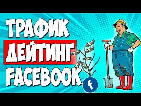 Video: Hvordan beregnes Facebook-kampagnens succes?