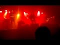 Jaime Urrutia - Sucina 2012 La sangre de tu tristeza