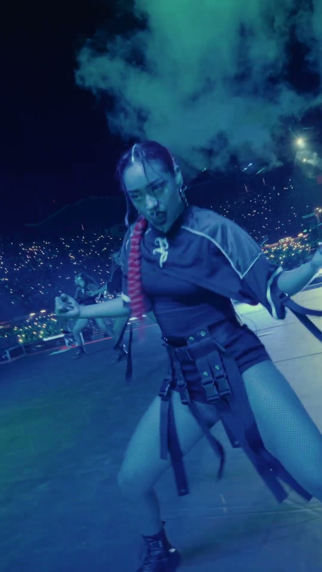 FORO SOL : SOLD OUT. GRACIAS ?
