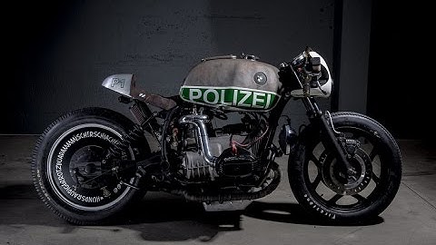 Camera Raw filter tutorial Photoshop / Photoshop tutorial part 3