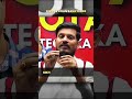Zero sa IITian tak ka safar 🫡💪🏻|Study motivation #iit #jee #neet